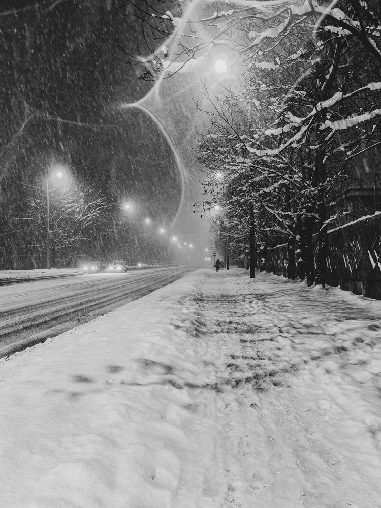 Фотография автора Екатерина Иванова