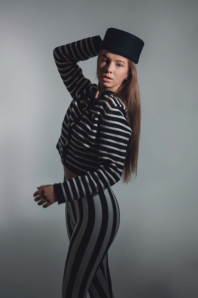 Photograph by Ольга Кривенцова