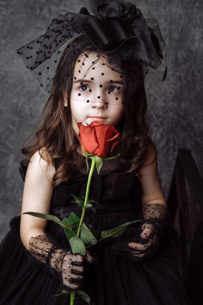 Photograph by Людмила Кузьмина