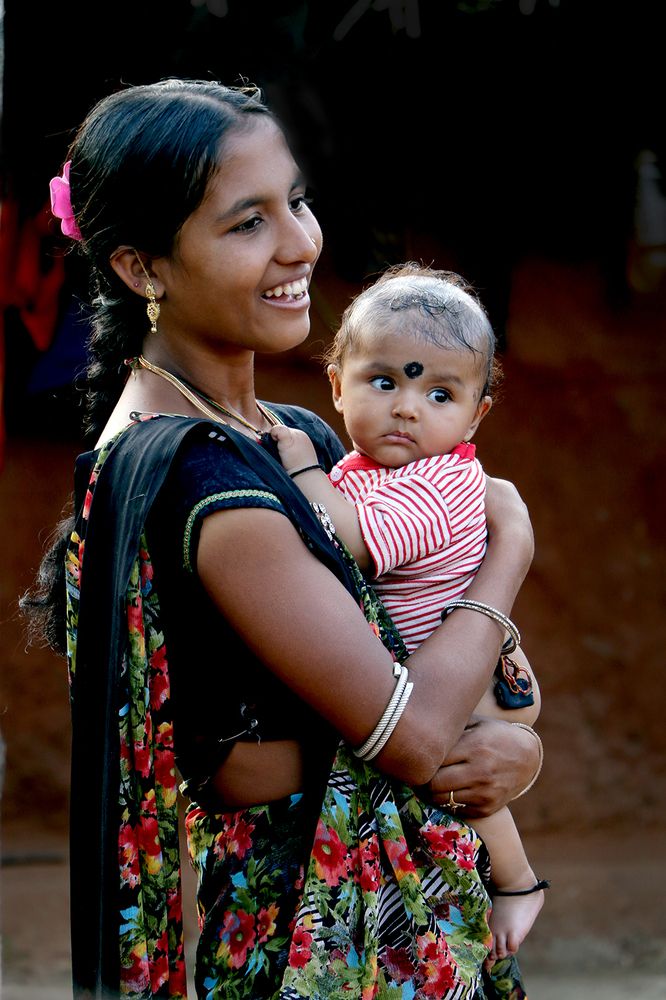 Фотография автора Mohana Murali Krishna Kavutharapu