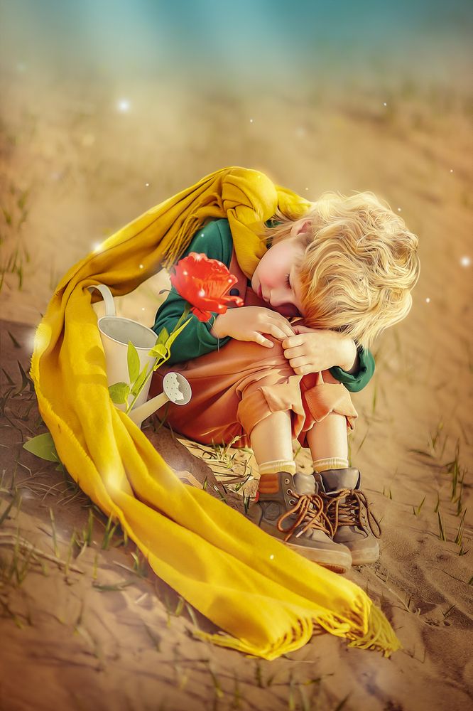 Photograph by Аден Аксинья