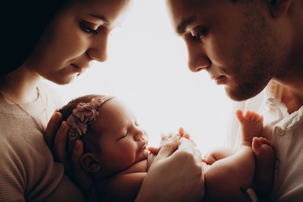 Photograph by Алина Емельянова