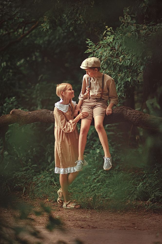 Photograph by Аден Аксинья