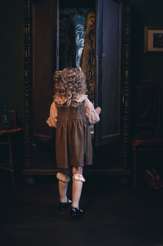 Photograph by Екатерина Исауленко