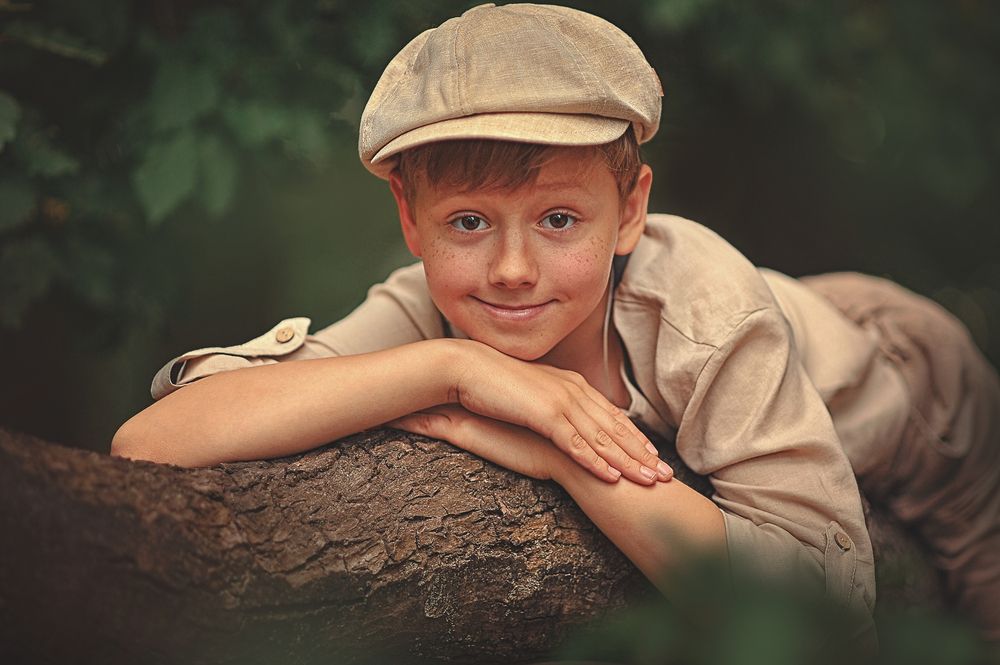 Photograph by Аден Аксинья