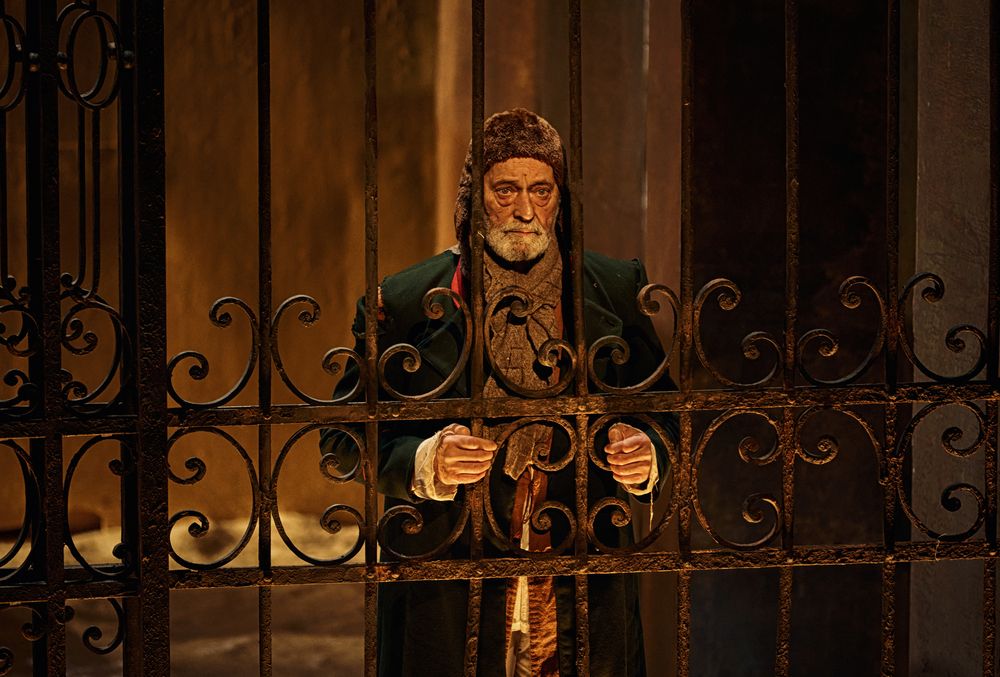 Фотография автора Онучина Юлия