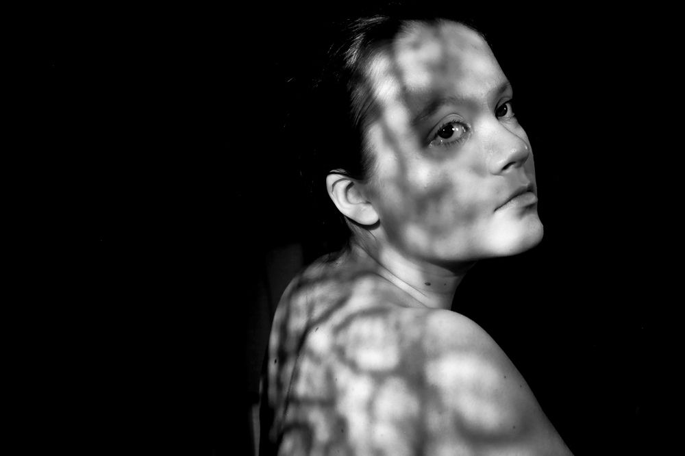 Photograph by Екатерина Якимова