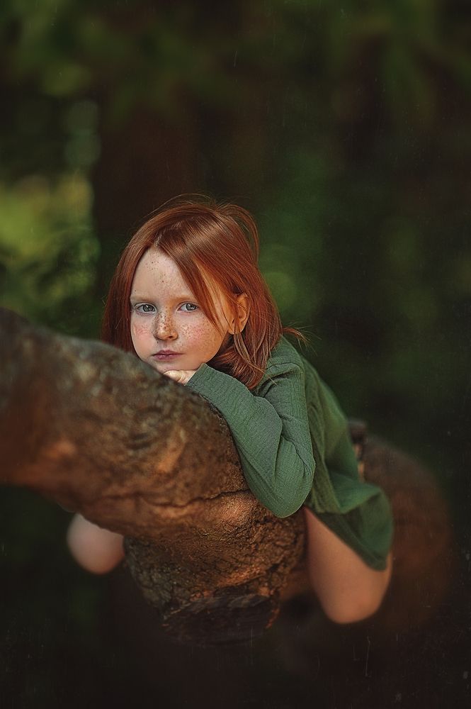 Photograph by Аден Аксинья