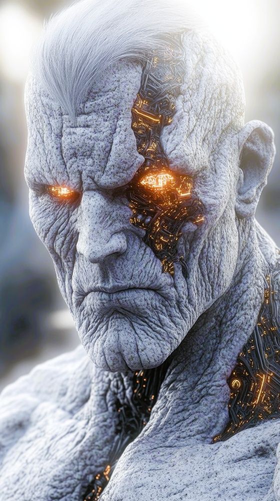 Photograph by Михаил Тиханович