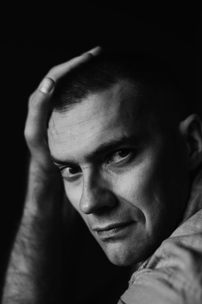 Фотография автора Людмила Оюн