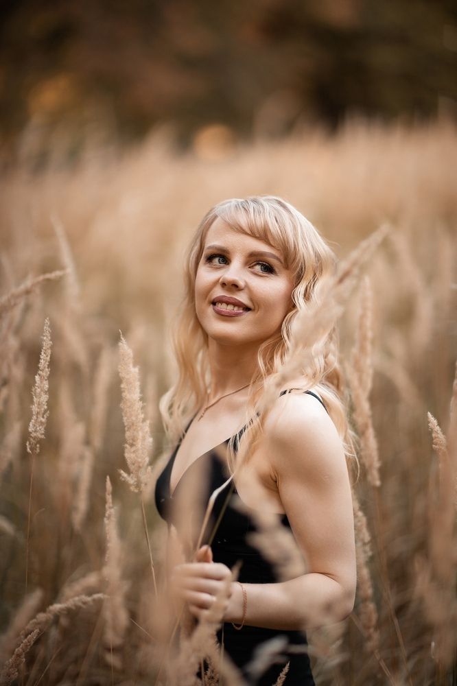 Photograph by Алексей Бондаренко