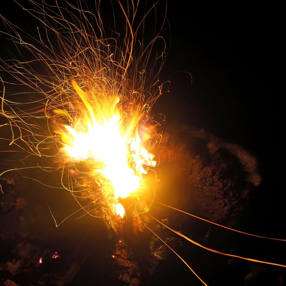 Photograph by Жучков Дмитрий