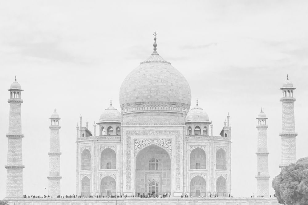 Photograph by Dimitri Bakhtadze