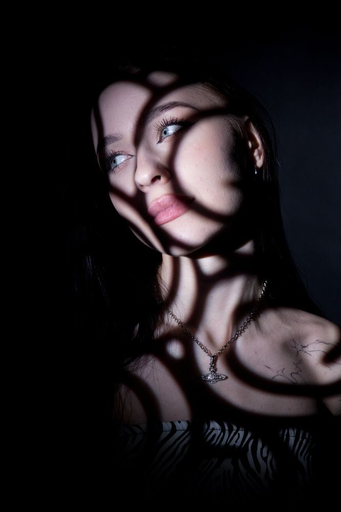 Фотография автора Екатерина Гордиенко