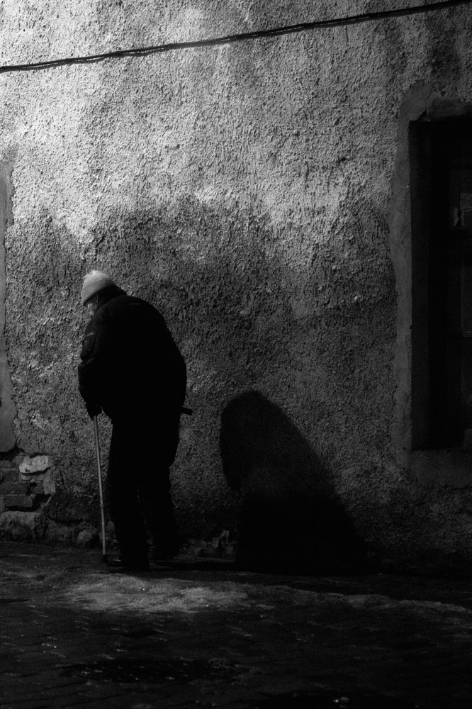 Фотография автора Кирилл Жуков