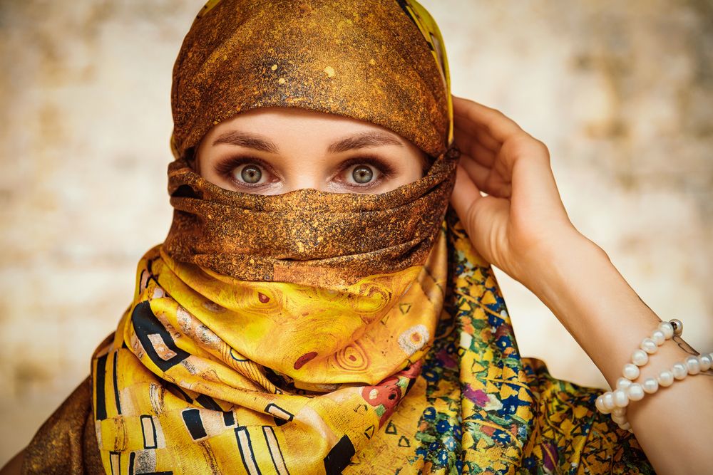 Фотография автора Чихняев Максим