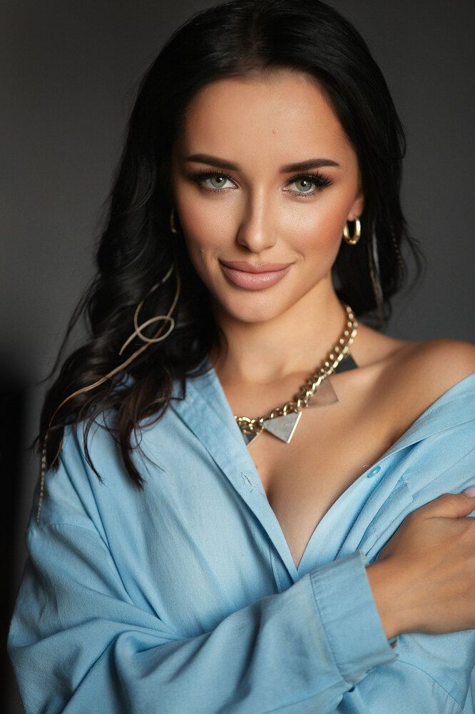 Photograph by Raketa Photo