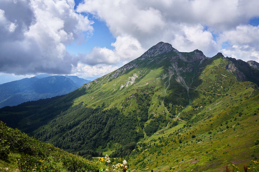 Photograph by Белов Игорь