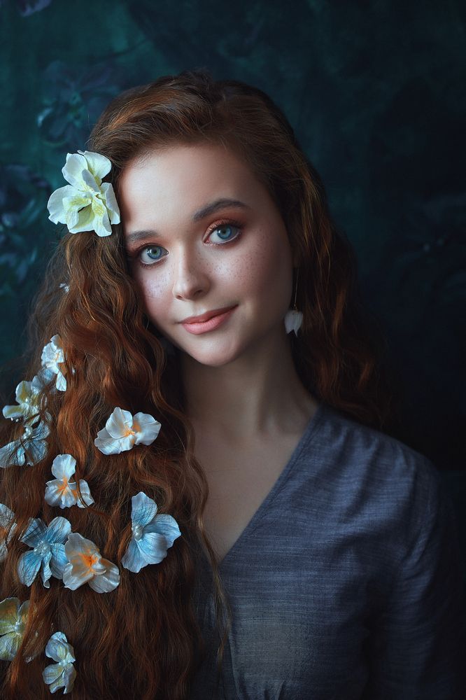 Фотография автора Дмитрий Шешуков