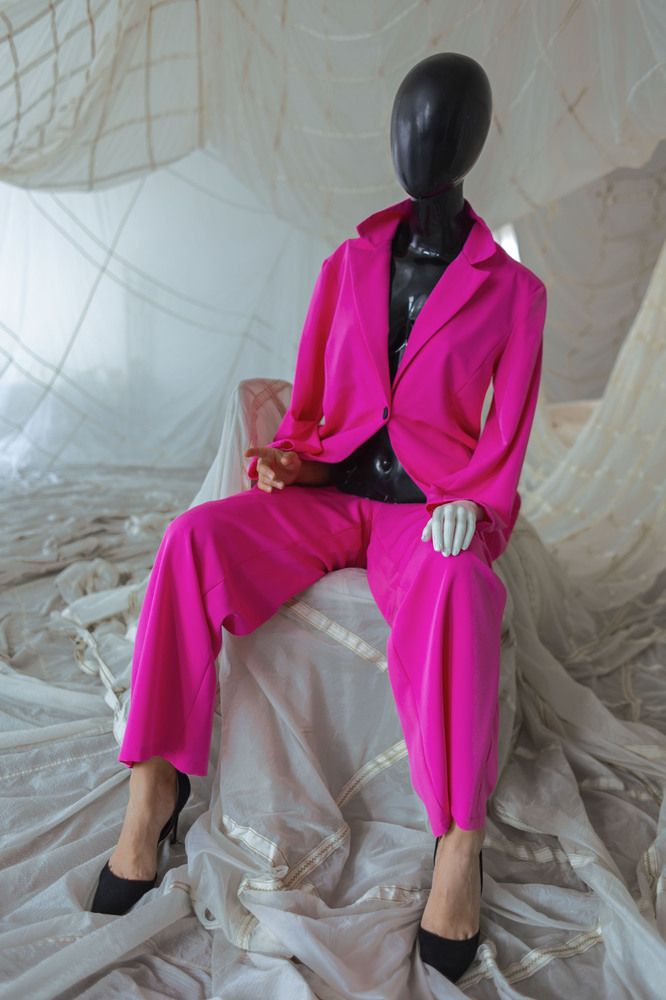 Photograph by Анна Штейнмиллер