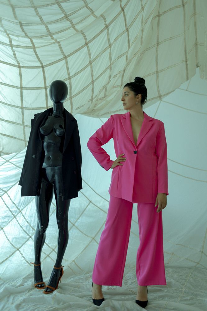 Photograph by Анна Штейнмиллер