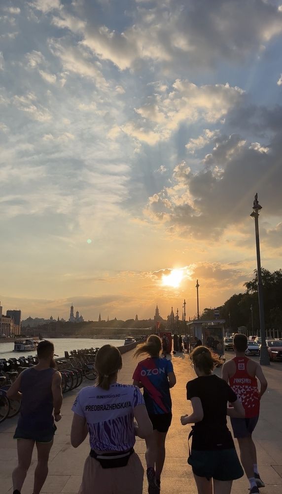 Photograph by Диана Свиридова