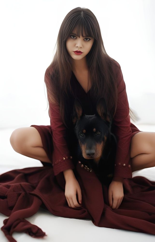 Photograph by Дмитрий