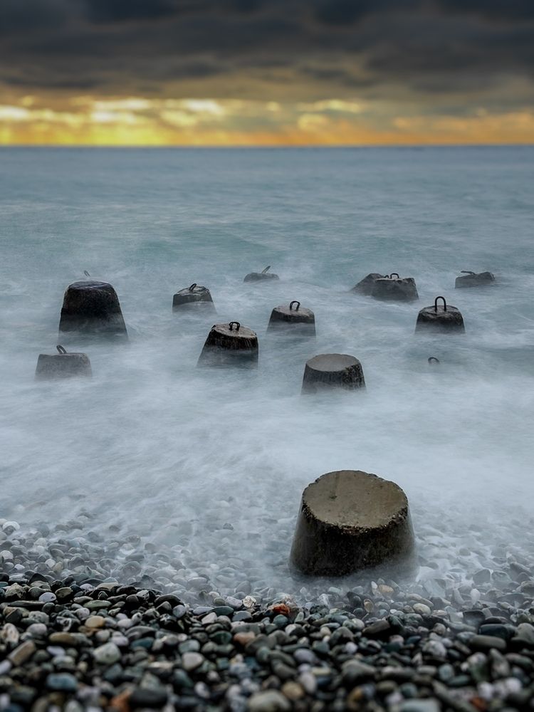 Photograph by Попов Виктор