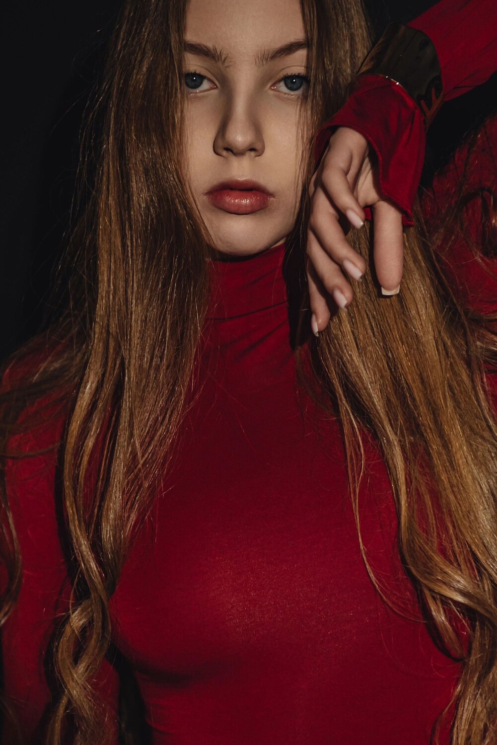 Photo #12029187
