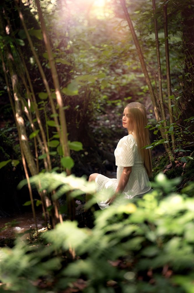 Photograph by Ivan Shestak