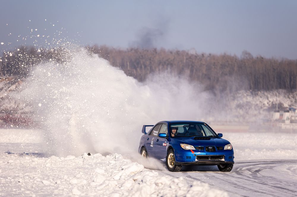 Фотография автора Юрий Стройкин