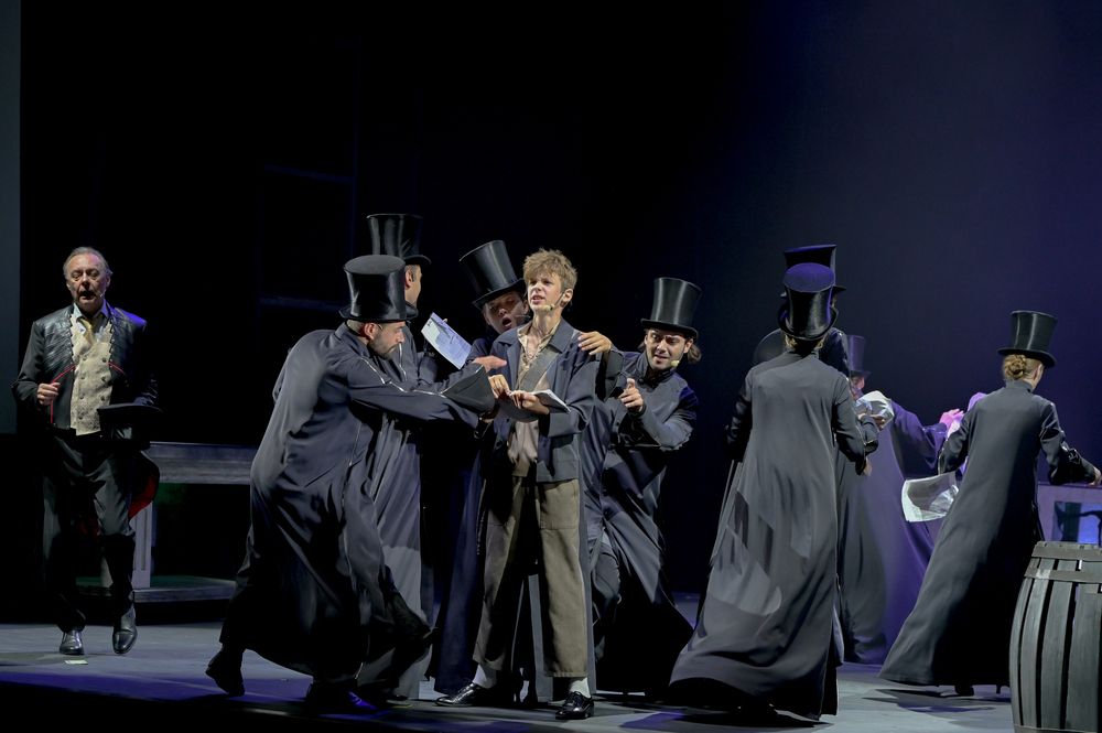 Фотография автора Андрей Пугач