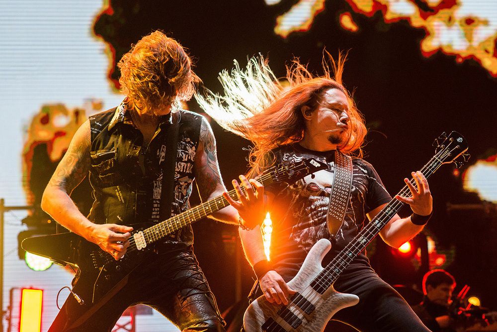 Photograph by Александра Тимофеева