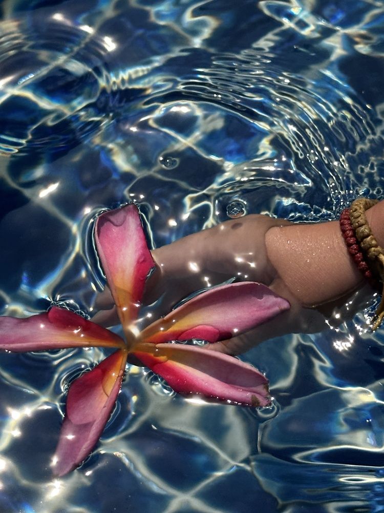 Photograph by Мария