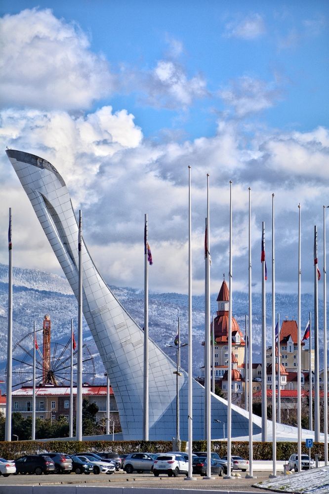 Photograph by Дмитрий