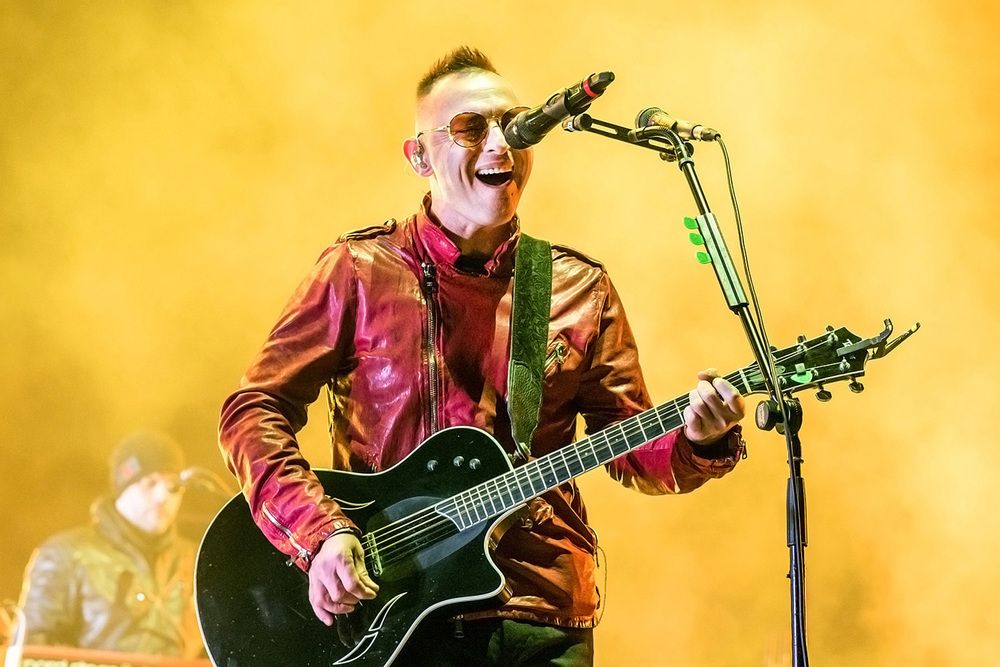 Photograph by Александра Тимофеева