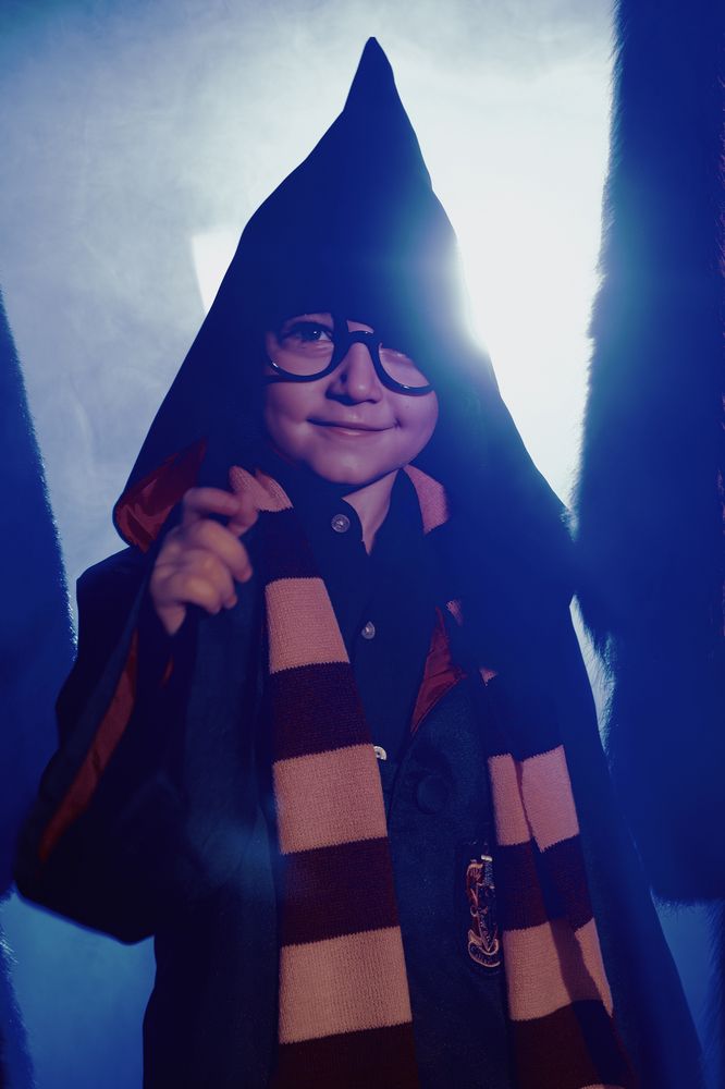 Photograph by Антон Казарин