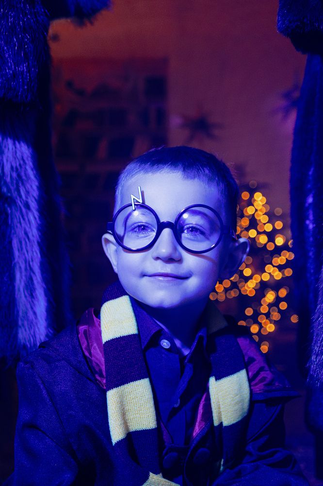 Photograph by Антон Казарин