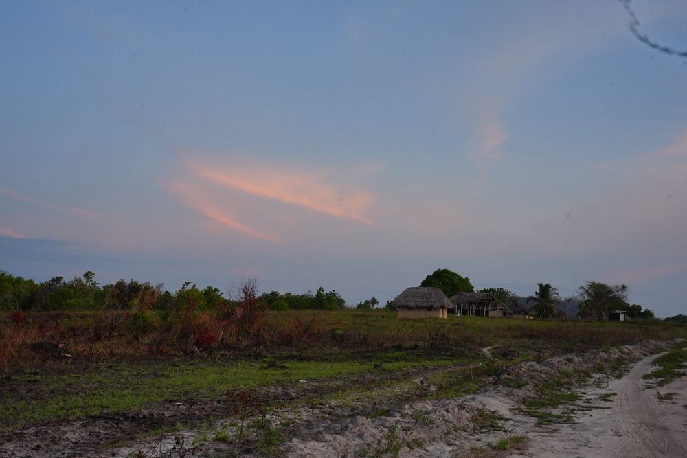 Photograph by Anuja Singh