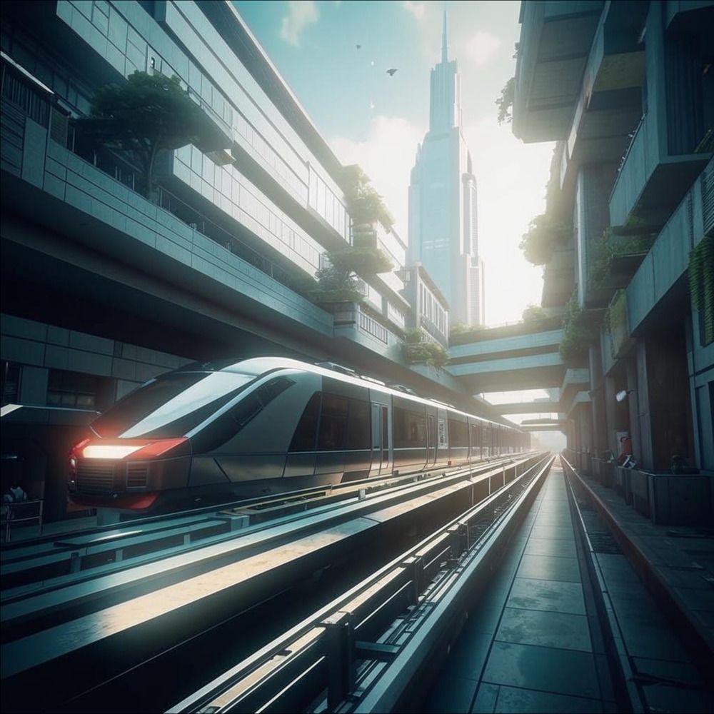 Photograph by Артур Устиловский