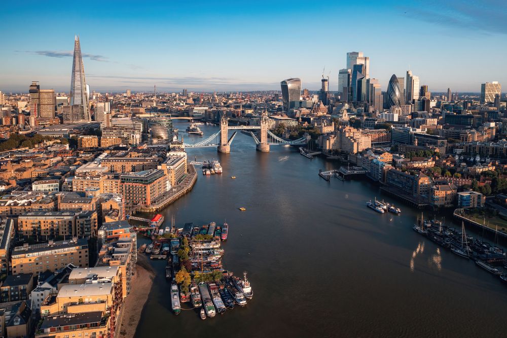 Photograph by Павел Поляков