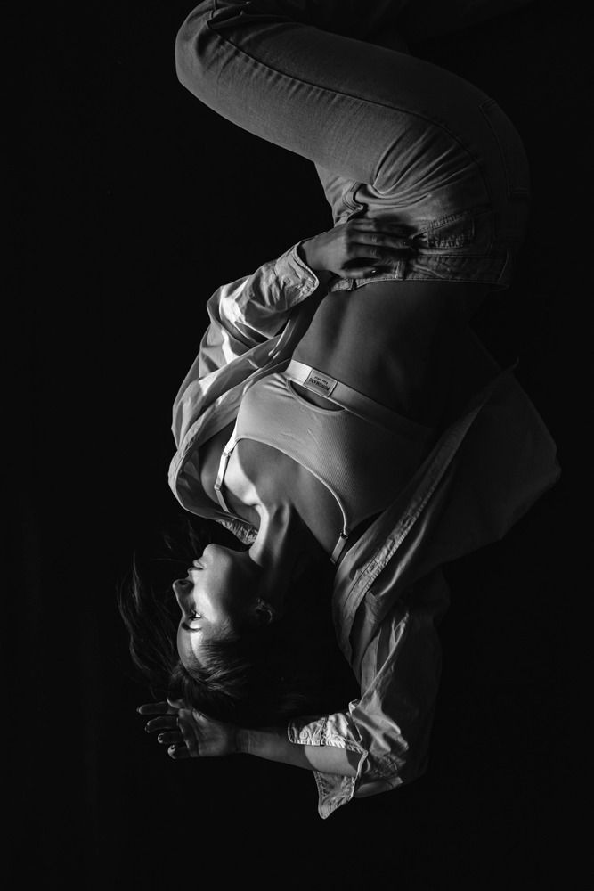 Photograph by Юлия