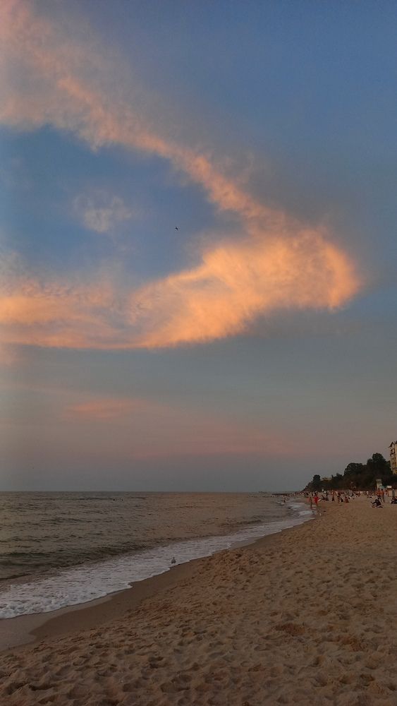 Фотография автора Екатерина Иванова