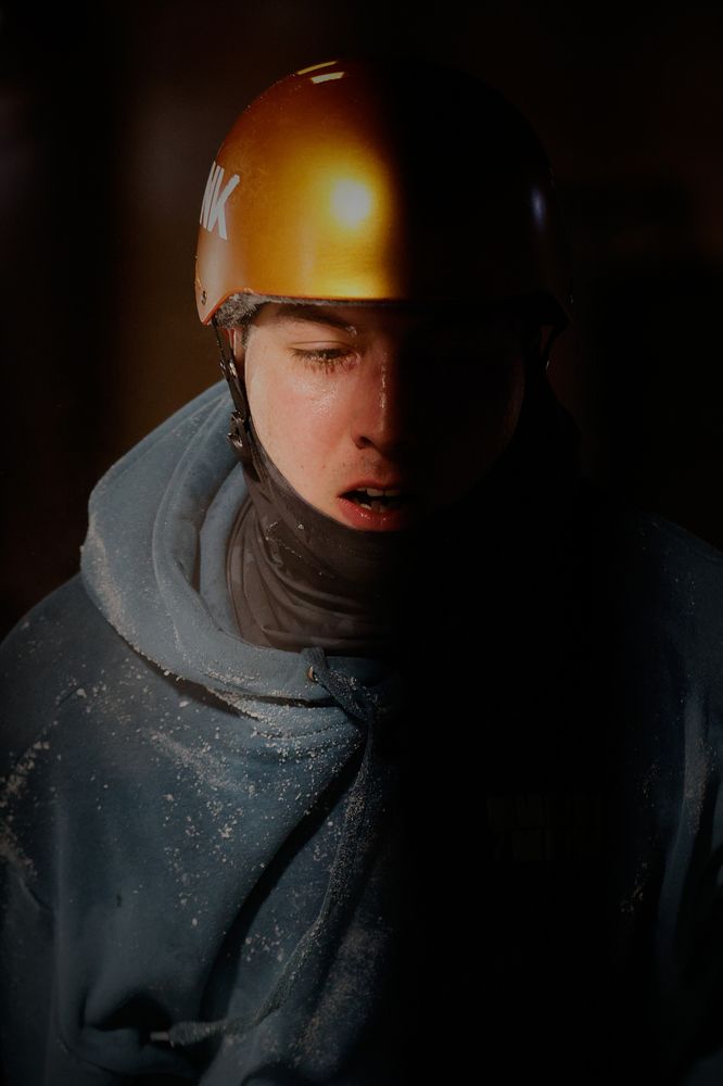 Photograph by Алексей Гудованый