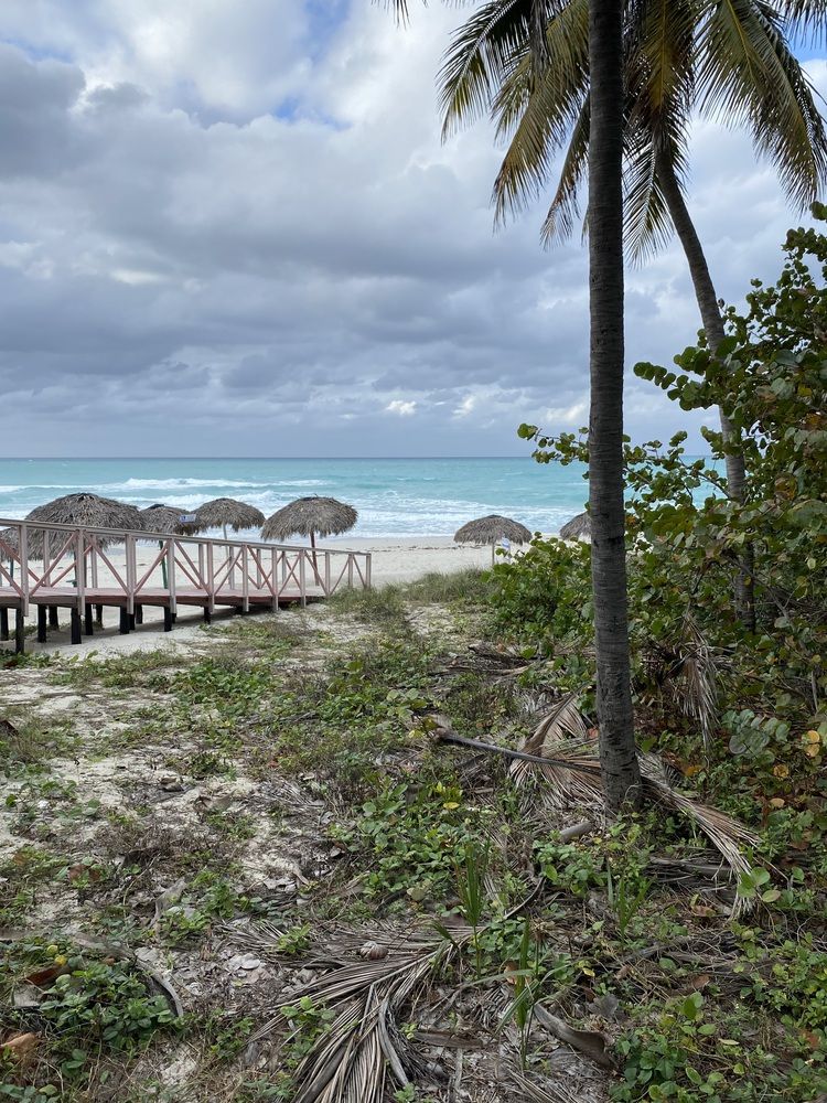 Photograph by Анна Соколова