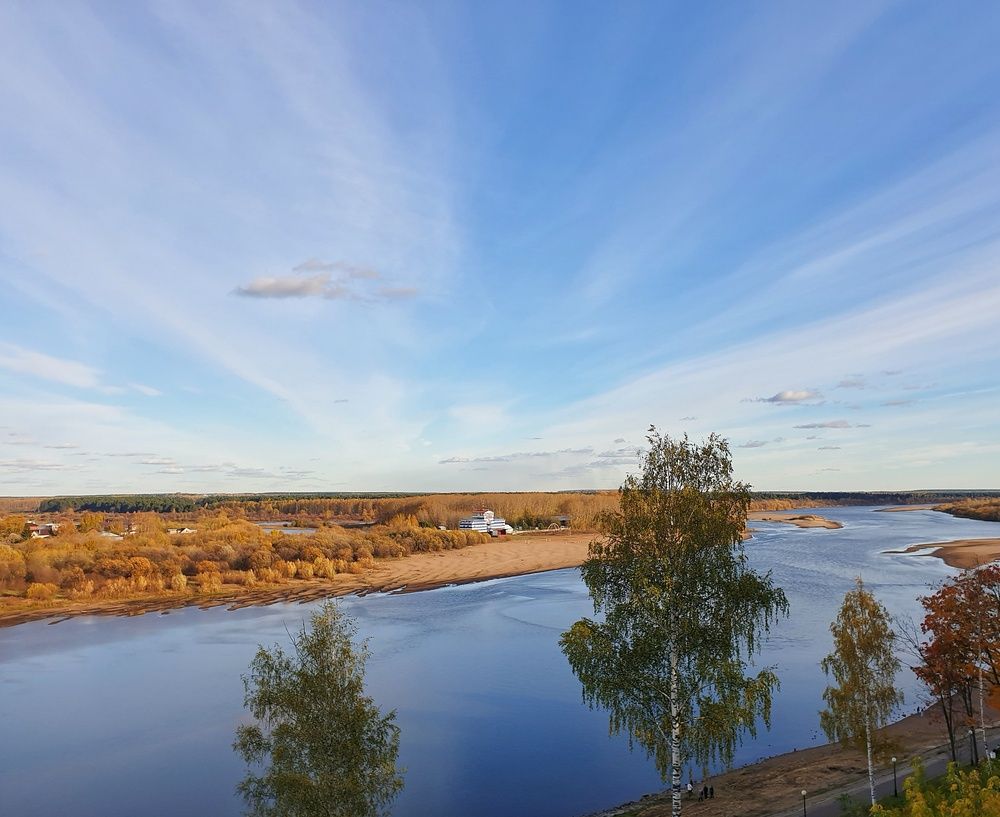 Photograph by Дмитрий Сорокин