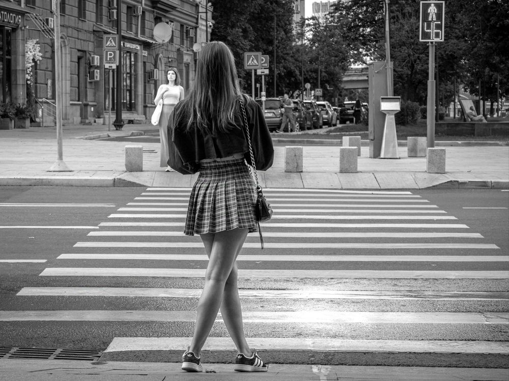 Photograph by Денис Бородич