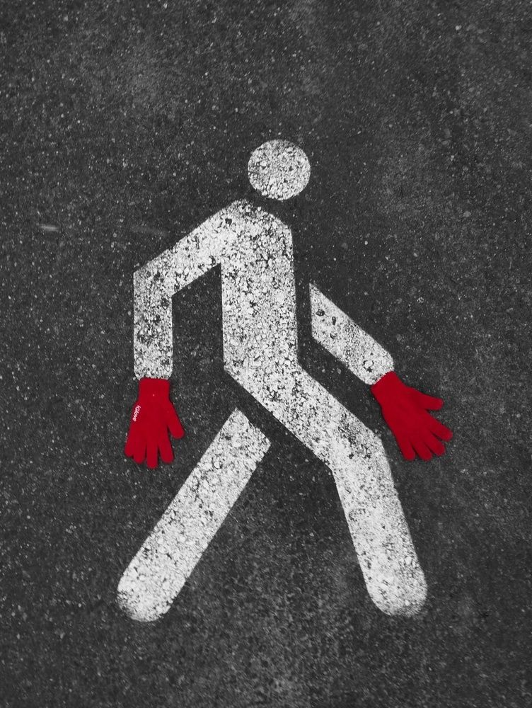 Photograph by Ия Дирко