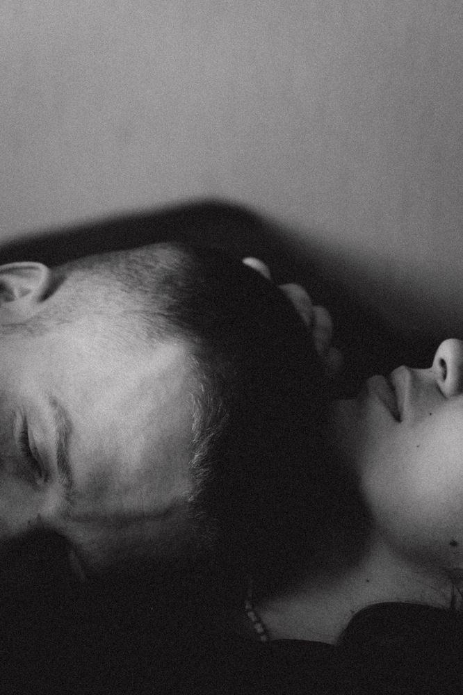 Photograph by Татьяна Тюрина