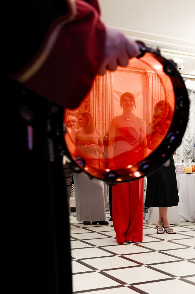 Фотография автора Денис Кулешов